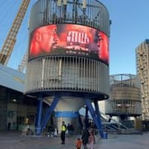 photo de profil de Jcvd1300