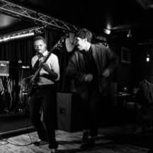 photo de profil de ZBHDreams