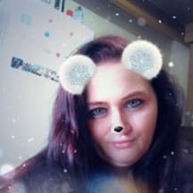 photo de profil de elodie brunet68dd2ff60e668