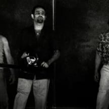 photo de profil de Houdida