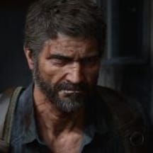 photo de profil de The_Playstation🫰🏻