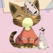 photo de profil de Luludu83110