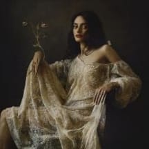 photo de profil de MissTrashy