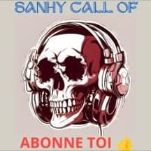 photo de profil de Sanhy66