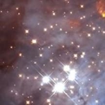 photo de profil de Horahtna