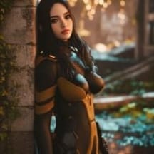 photo de profil de Jugdespo