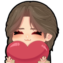 photo de profil de Chibiesque