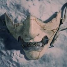 photo de profil de Tsukyu