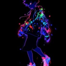 photo de profil de wiwibugha