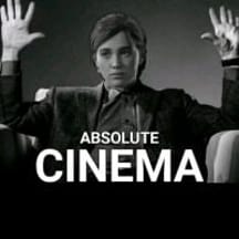 photo de profil de TheLastOne_ytb