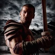 photo de profil de Sylvinius