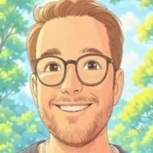 photo de profil de minaro_tv