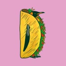 photo de profil de Haxer