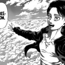 photo de profil de NSSN