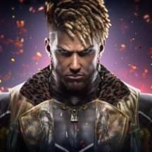 photo de profil de DoudouzErwin