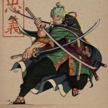 photo de profil de Spouec