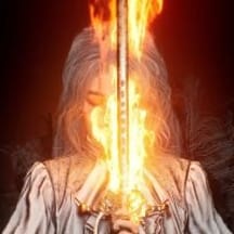 photo de profil de Lei