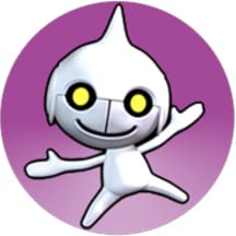 photo de profil de thatsalibi