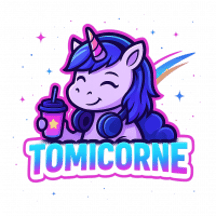 photo de profil de Barbaratruc