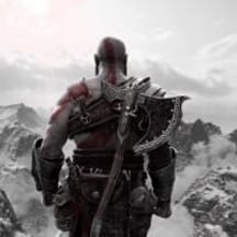 photo de profil de MCStatesKL