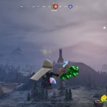 photo de profil de Dravix