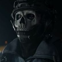 photo de profil de BrunoLeMalicieux