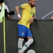 photo de profil de Malik Yvan676b21c1a6f74