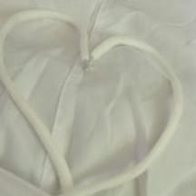 photo de profil de Vinseur