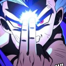 photo de profil de Moya81