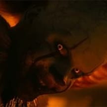 photo de profil de BrunoLeMalicieux