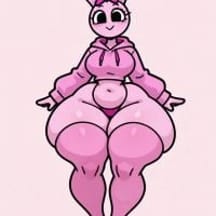 photo de profil de Mario Supermariobros2024695196a9433ab