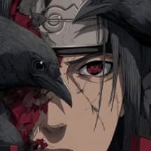 photo de profil de Benmmz