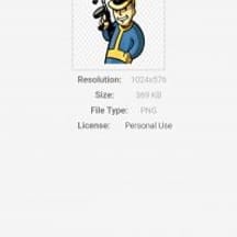 photo de profil de Fab79000