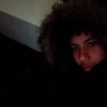 photo de profil de Wassim Bouafia6961639edcfb5