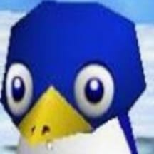 photo de profil de Jydendaar