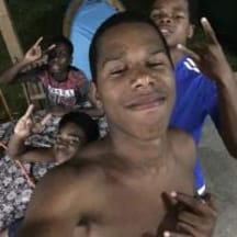 photo de profil de _FafaWilliams