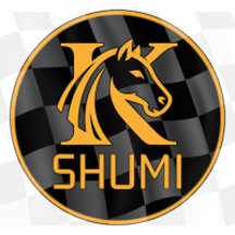photo de profil de Poney_K-Shumi