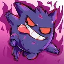 photo de profil de Lajej