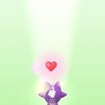 photo de profil de Kikster72000