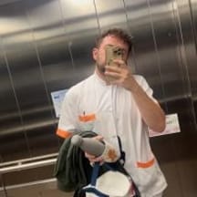 photo de profil de Francisko_Lbs