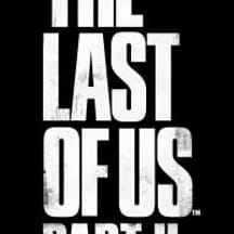 photo de profil de Luis YouTube76