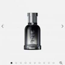 photo de profil de Kamel25