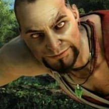 photo de profil de Kenzo Fauviaux