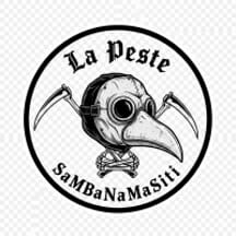 photo de profil de SaMBaNaMaSiTi