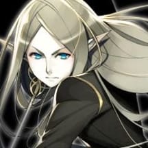 photo de profil de Lei