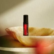 photo de profil de ChrystelDeffontaine