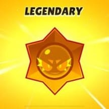 photo de profil de JSP Cohellier696522cd09db8