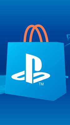 PlayStation Store