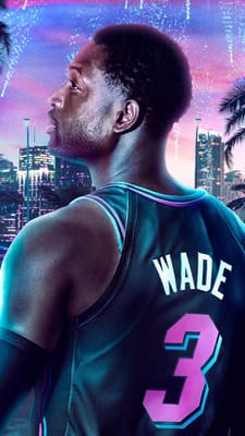 NBA 2K20