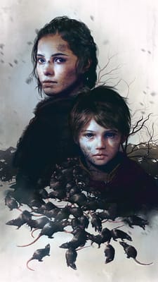 A Plague Tale : Innocence